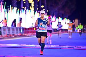 BIB: 
                            <button type="button" onclick="openModal(23992647)" class="btn btn-primary btn-sm float-right btn-popup" data-toggle="modal" data-target=".modal-high-quality">
                        <i class="fas fa-shopping-cart"></i> Add to Cart
                    </button>
                                            <button type="button" onclick="isThisMe(23992647, true)" class="btn btn-success btn-sm float-right btn-popup btn-isme hidden" data-toggle="tooltip" data-placement="bottom" title="นี่คือรูปของคุณใช่ไหม คลิกที่นี่เพื่อเอาเข้าอัลบั้ม">
                        <i class="fas fa-plus"></i> Add to album
                    </button>
                    <button type="button" onclick="isThisMe(23992647, false)" class="btn btn-warning btn-sm float-right btn-popup btn-isnotme hidden">
                        <i class="fas fa-ban"></i> Remove from album
                    </button>